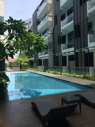 Kap Residences (D21), Apartment #139390182
